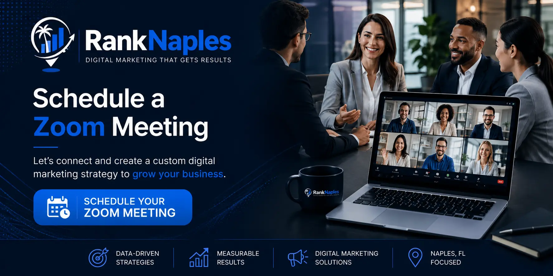 Naples Cosmetic Surgeons Generative Engine Optimization